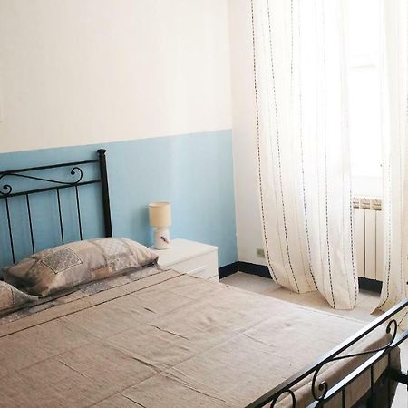 B&B Carmela Сан Теренцо Екстериор снимка